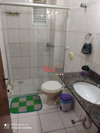 Imagem Apartamento com 2 Quartos à Venda, 70 m² em Braga - Cabo Frio