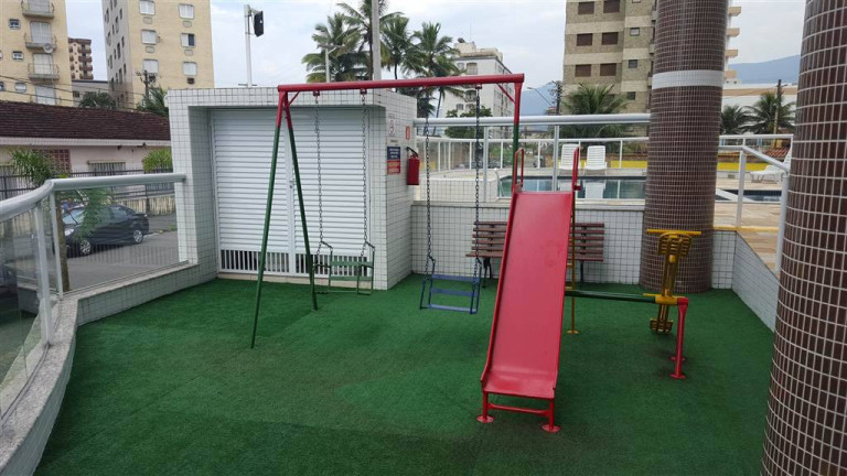 Imagem Apartamento com 2 Quartos à Venda, 84 m² em Caiçara - Praia Grande Imagem Apartamento com 2 Quartos à Venda, 84 m² em Caiçara - Praia Grande