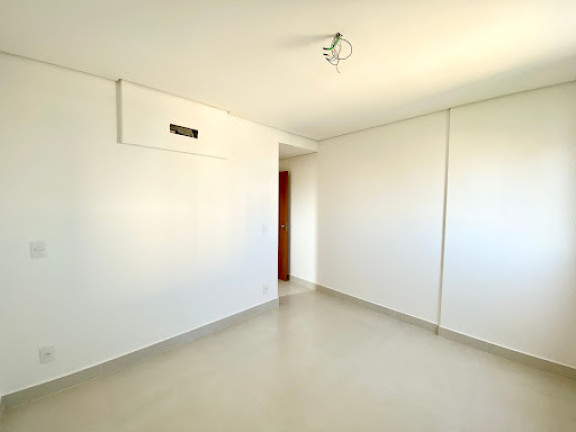 Imagem Apartamento com 2 Quartos à Venda, 67 m² em Enseada - Guarujá
