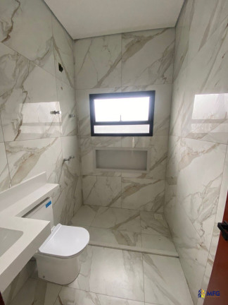 Imagem Casa de Condomínio com 3 Quartos à Venda, 168 m² em Horto Florestal Villagio - Sorocaba Imagem Casa de Condomínio com 3 Quartos à Venda, 168 m² em Horto Florestal Villagio - Sorocaba