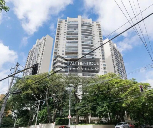 Imagem Apartamento com 4 Quartos à Venda, 176 m² em Aclimação - São Paulo Imagem Apartamento com 4 Quartos à Venda, 176 m² em Aclimação - São Paulo