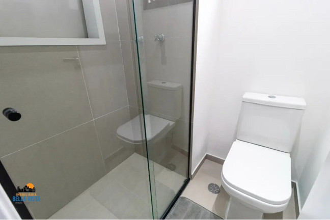 Imagem Apartamento com 2 Quartos à Venda, em Moema - São Paulo Imagem Apartamento com 2 Quartos à Venda, em Moema - São Paulo