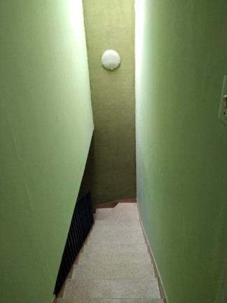 Imagem Casa com 3 Quartos à Venda, 120 m² em Vila Monte Alegre - São Paulo