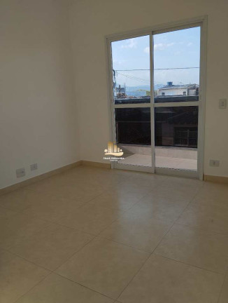 Imagem Casa com 2 Quartos à Venda, 60 m² em Maracanã - Praia Grande