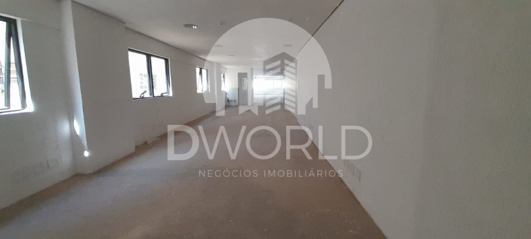Imagem Sala Comercial para Alugar, 224 m² em Jardim Paulista - São Paulo
