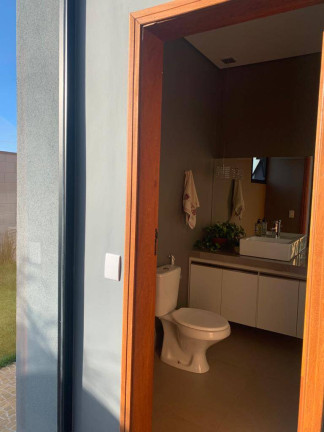 Imagem Casa de Condomínio com 3 Quartos à Venda, 387 m² em Residencial Fazenda Santa Rosa - Fase 1 - Itatiba Imagem Casa de Condomínio com 3 Quartos à Venda, 387 m² em Residencial Fazenda Santa Rosa - Fase 1 - Itatiba