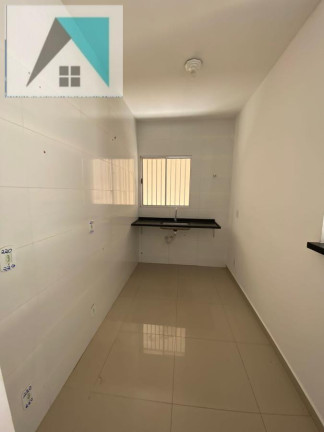 Imagem Casa com 3 Quartos à Venda, 125 m² em Panorama (polvilho) - Cajamar Imagem Casa com 3 Quartos à Venda, 125 m² em Panorama (polvilho) - Cajamar