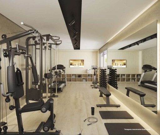 Imagem Imóvel com 2 Quartos à Venda, 88 m² em Real Sul - Ribeirão Preto Imagem Imóvel com 2 Quartos à Venda, 88 m² em Real Sul - Ribeirão Preto