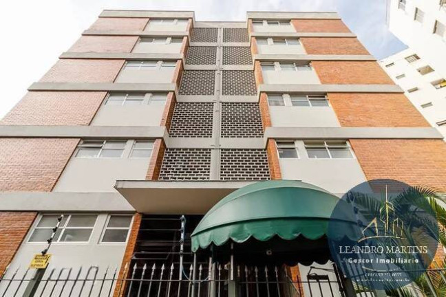 Imagem Apartamento com 2 Quartos à Venda, 108 m² em Aclimação - São Paulo Imagem Apartamento com 2 Quartos à Venda, 108 m² em Aclimação - São Paulo