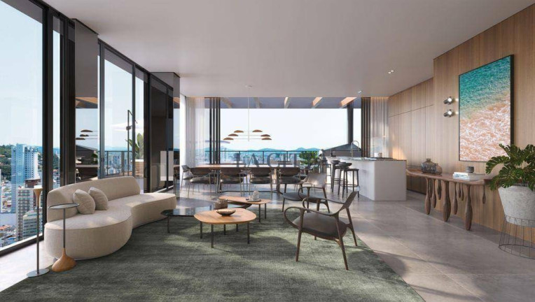 Imagem Imóvel com 3 Quartos à Venda, 125 m² em Fazenda - Itajaí Imagem Imóvel com 3 Quartos à Venda, 125 m² em Fazenda - Itajaí