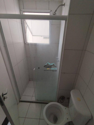 Imagem Apartamento com 3 Quartos à Venda, 64 m² em Vila Progresso - Sorocaba Imagem Apartamento com 3 Quartos à Venda, 64 m² em Vila Progresso - Sorocaba