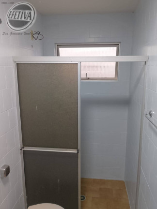 Imagem Sobrado com 3 Quartos à Venda, 100 m² em Centro - Matinhos