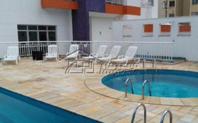 Imagem Apartamento com 1 Quarto à Venda, 49 m² em Vila Adyana - São José Dos Campos Imagem Apartamento com 1 Quarto à Venda, 49 m² em Vila Adyana - São José Dos Campos