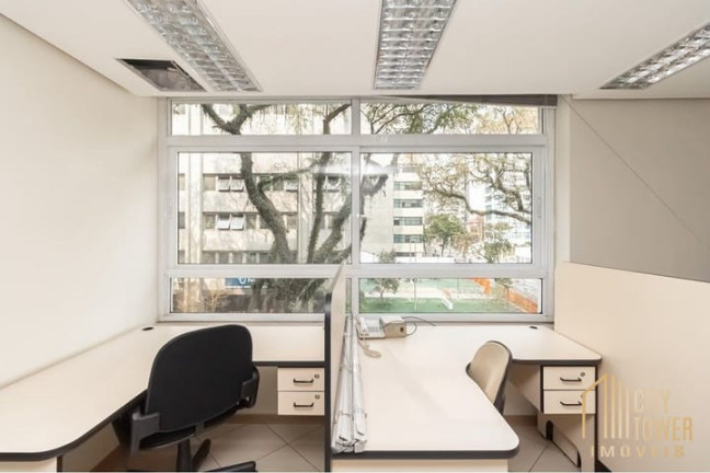 Imagem Sala Comercial à Venda, 202 m² em Cerqueira César - São Paulo