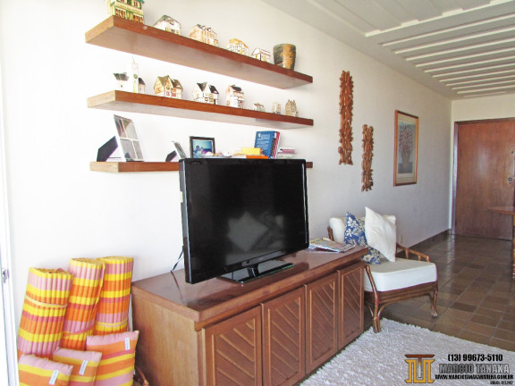 Imagem Cobertura com 5 Quartos à Venda, 349 m² em Riviera - Bertioga