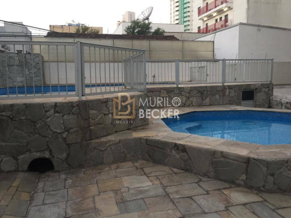 Imagem Apartamento com 3 Quartos à Venda, 121 m² em Jardim São Dimas - São José Dos Campos Imagem Apartamento com 3 Quartos à Venda, 121 m² em Jardim São Dimas - São José Dos Campos