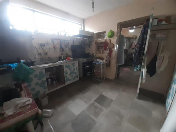 Imagem Imóvel com 3 Quartos à Venda, 188 m² em Indianópolis - São Paulo Imagem Imóvel com 3 Quartos à Venda, 188 m² em Indianópolis - São Paulo