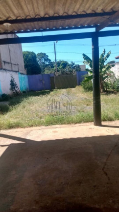 Imagem Casa com 2 Quartos à Venda, 200 m² em Vila São José (vicente Pires) - Brasília
