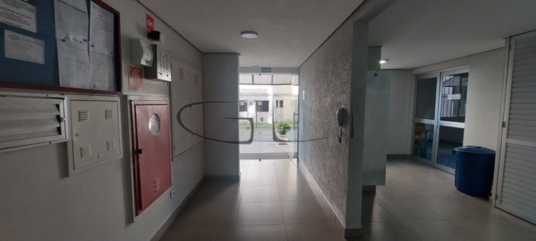 Imagem Imóvel com 2 Quartos à Venda, 64 m² em Jardim Bom Clima - Guarulhos