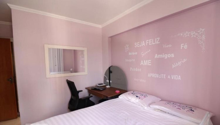 Imagem Apartamento com 2 Quartos à Venda, 69 m² em Saúde - São Paulo Imagem Apartamento com 2 Quartos à Venda, 69 m² em Saúde - São Paulo