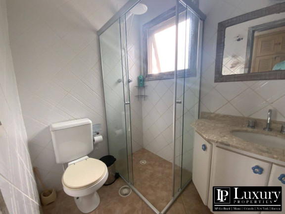 Imagem Casa de Condomínio com 4 Quartos à Venda, em Baleia - São Sebastião Imagem Casa de Condomínio com 4 Quartos à Venda, em Baleia - São Sebastião