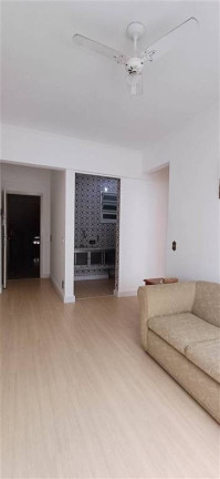 Imagem Apartamento com 1 Quarto à Venda, 44 m² em Forte - Praia Grande Imagem Apartamento com 1 Quarto à Venda, 44 m² em Forte - Praia Grande