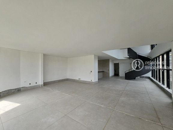 Imagem Apartamento com 4 Quartos à Venda, 230 m² em Vale Do Sereno - Nova Lima Imagem Apartamento com 4 Quartos à Venda, 230 m² em Vale Do Sereno - Nova Lima