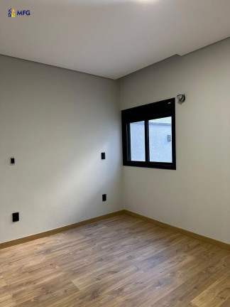 Imagem Casa de Condomínio com 3 Quartos à Venda, 250 m² em Aldeia Da Mata - Votorantim Imagem Casa de Condomínio com 3 Quartos à Venda, 250 m² em Aldeia Da Mata - Votorantim