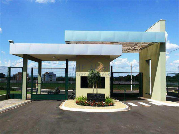 Imagem Terreno à Venda, 390 m² em Portal Dos Jerivás - Pirassununga Imagem Terreno à Venda, 390 m² em Portal Dos Jerivás - Pirassununga