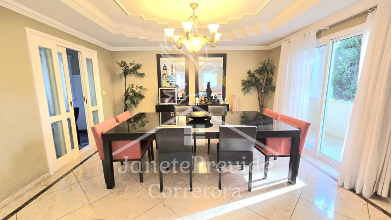 Imagem Casa de Condomínio com 4 Quartos à Venda, 630 m² em Alphaville - Barueri Imagem Casa de Condomínio com 4 Quartos à Venda, 630 m² em Alphaville - Barueri