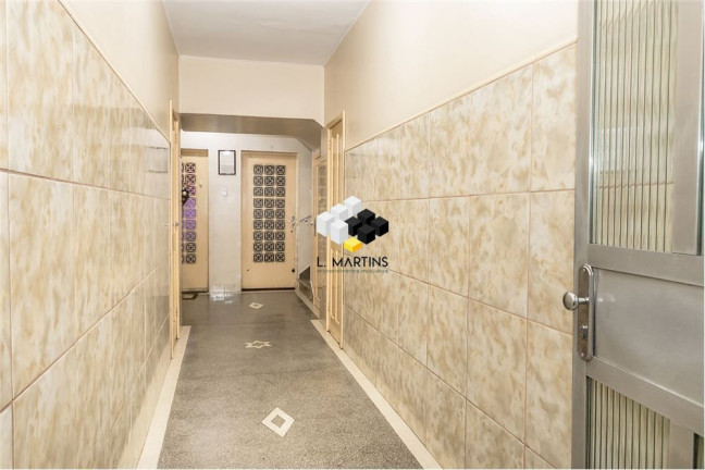 Imagem Apartamento com 3 Quartos à Venda, 113 m² em Menino Deus - Porto Alegre Imagem Apartamento com 3 Quartos à Venda, 113 m² em Menino Deus - Porto Alegre