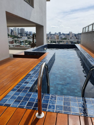 Imagem Apartamento com 2 Quartos à Venda, 86 m² em Sao Francisco - Bento Gonçalves Imagem Apartamento com 2 Quartos à Venda, 86 m² em Sao Francisco - Bento Gonçalves