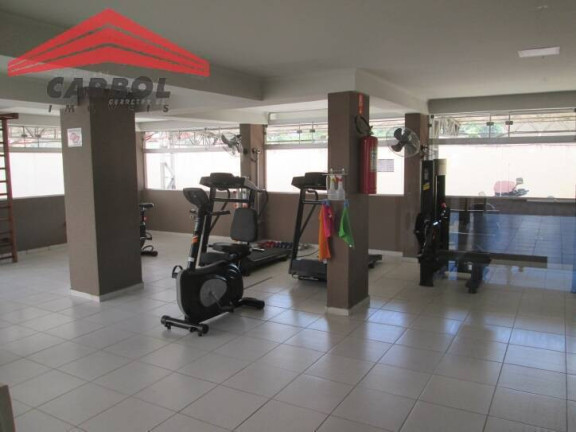 Imagem Apartamento com 2 Quartos à Venda, 57 m² em Jardim Santa Teresa - Jundiaí Imagem Apartamento com 2 Quartos à Venda, 57 m² em Jardim Santa Teresa - Jundiaí