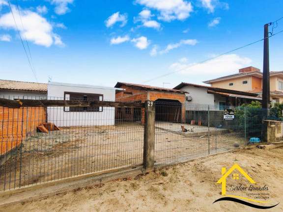 Imagem Casa à Venda, 300 m² em Centro - Balneário Barra Do Sul Imagem Casa à Venda, 300 m² em Centro - Balneário Barra Do Sul