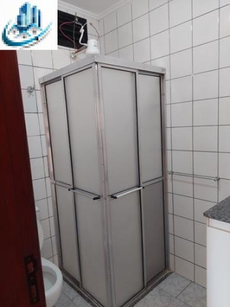 Imagem Apartamento com 2 Quartos à Venda, 66 m² em Centro - Ribeirão Preto