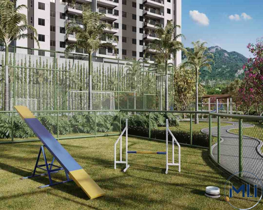 Imagem Imóvel com 3 Quartos à Venda, 82 m² em Recreio Dos Bandeirantes - Rio De Janeiro Imagem Imóvel com 3 Quartos à Venda, 82 m² em Recreio Dos Bandeirantes - Rio De Janeiro