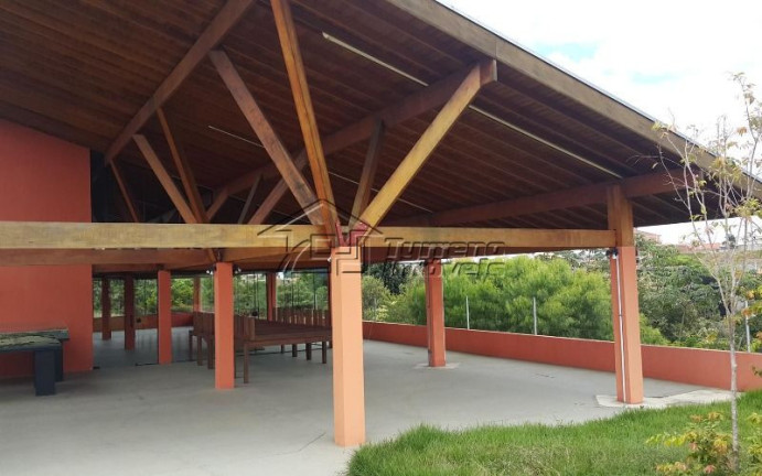 Imagem Casa de Condomínio com 3 Quartos à Venda, 130 m² em Reserva Do Vale - Caçapava Imagem Casa de Condomínio com 3 Quartos à Venda, 130 m² em Reserva Do Vale - Caçapava