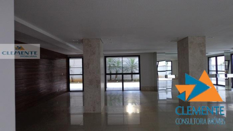 Imagem Apartamento com 4 Quartos à Venda, 238 m² em Santo Agostinho - Belo Horizonte Imagem Apartamento com 4 Quartos à Venda, 238 m² em Santo Agostinho - Belo Horizonte