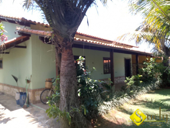 Imagem Casa com 2 Quartos à Venda, 545 m² em Itaipuaçu - Maricá Imagem Casa com 2 Quartos à Venda, 545 m² em Itaipuaçu - Maricá