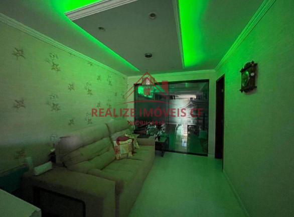 Imagem Casa com 5 Quartos à Venda, 299 m² em Portinho - Cabo Frio Imagem Casa com 5 Quartos à Venda, 299 m² em Portinho - Cabo Frio