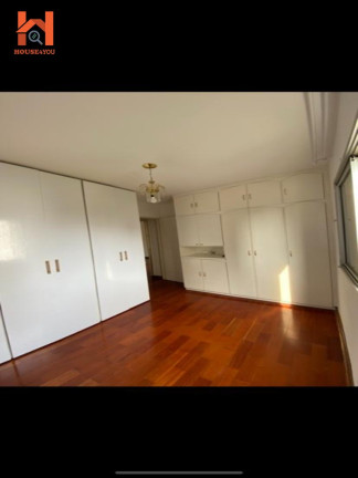 Imagem Apartamento com 2 Quartos à Venda, 78 m² em Vila Santa Catarina - São Paulo Imagem Apartamento com 2 Quartos à Venda, 78 m² em Vila Santa Catarina - São Paulo