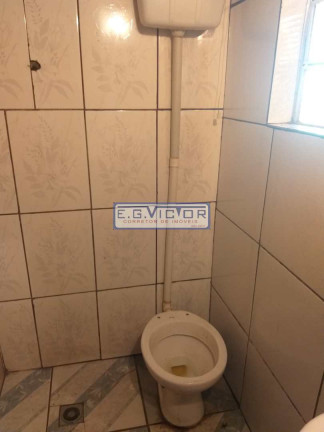 Imagem Casa com 2 Quartos à Venda, 1 m² em Vila Oceanopolis - Mongaguá Imagem Casa com 2 Quartos à Venda, 1 m² em Vila Oceanopolis - Mongaguá