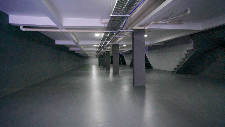 Imagem Casa com 3 Quartos à Venda, 165 m² em Vila Bela - São Paulo Imagem Casa com 3 Quartos à Venda, 165 m² em Vila Bela - São Paulo