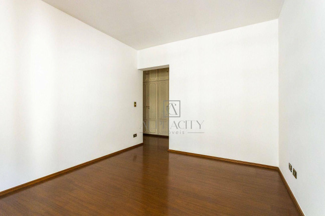 Imagem Apartamento com 3 Quartos à Venda, 168 m² em Alphaville - Barueri Imagem Apartamento com 3 Quartos à Venda, 168 m² em Alphaville - Barueri