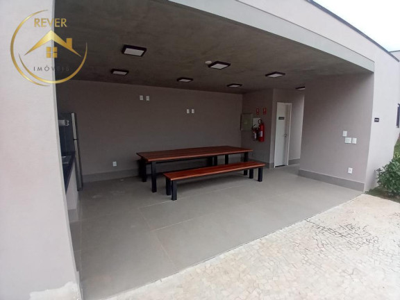 Imagem Casa com 4 Quartos à Venda, 334 m² em Loteamento Residencial Arborais - Campinas Imagem Casa com 4 Quartos à Venda, 334 m² em Loteamento Residencial Arborais - Campinas