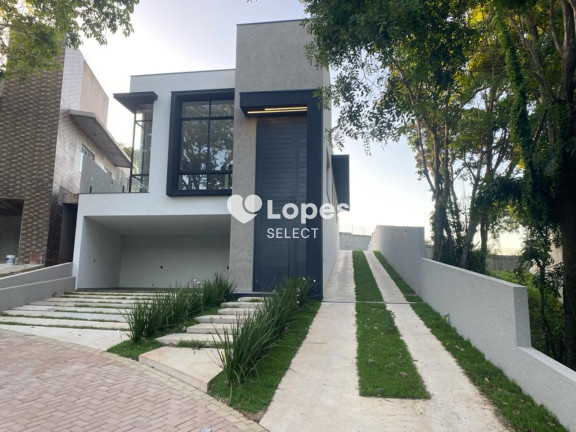 Imagem Imóvel com 3 Quartos à Venda, 283 m² em Condomínio Reserva Dos Vinhedos - Louveira Imagem Imóvel com 3 Quartos à Venda, 283 m² em Condomínio Reserva Dos Vinhedos - Louveira