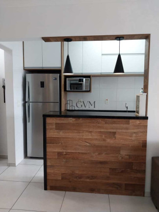 Imagem Apartamento com 2 Quartos à Venda, 65 m² em Guilhermina - Praia Grande Imagem Apartamento com 2 Quartos à Venda, 65 m² em Guilhermina - Praia Grande