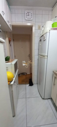 Imagem Apartamento com 2 Quartos à Venda, 63 m² em Vila Pirituba - São Paulo Imagem Apartamento com 2 Quartos à Venda, 63 m² em Vila Pirituba - São Paulo