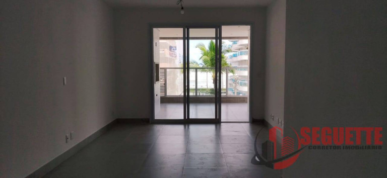 Imagem Apartamento com 3 Quartos à Venda, 135 m² em Riviera De São Lourenço - Bertioga