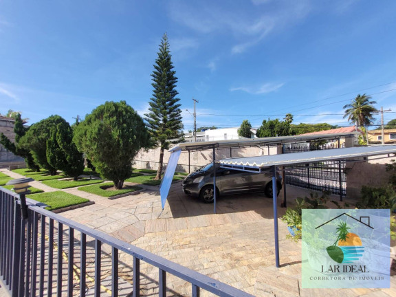 Imagem Casa com 5 Quartos à Venda, 900 m² em Pontinha - Araruama Imagem Casa com 5 Quartos à Venda, 900 m² em Pontinha - Araruama